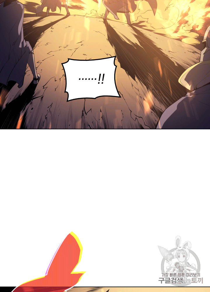 15857282780407.png