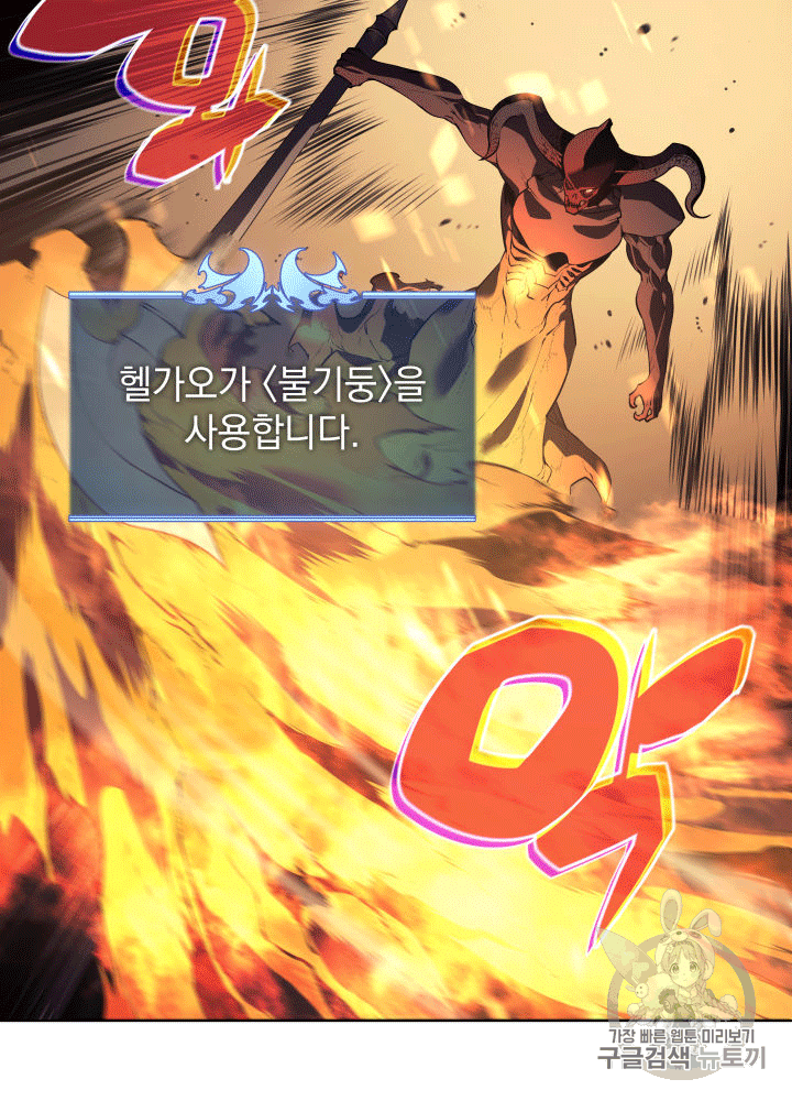 15857282787071.png