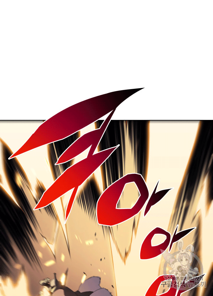 15857282796487.png