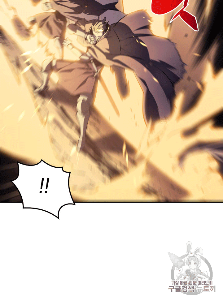 15857282803401.png