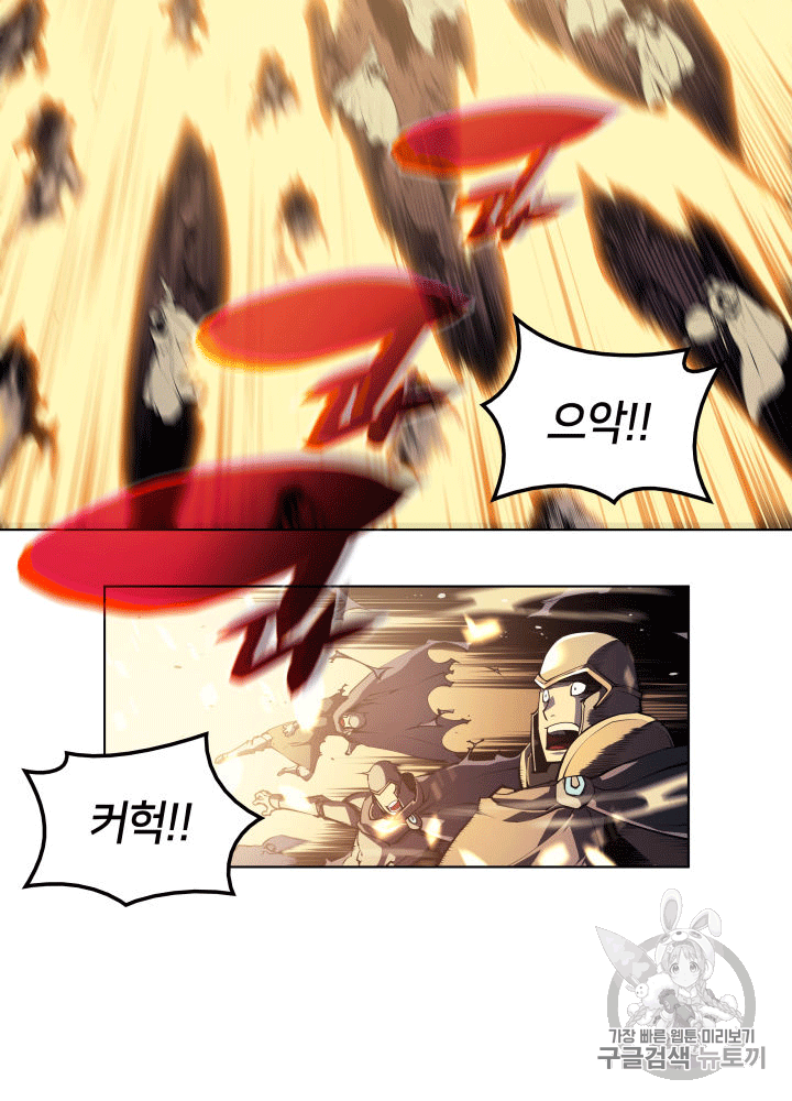 15857282819207.png