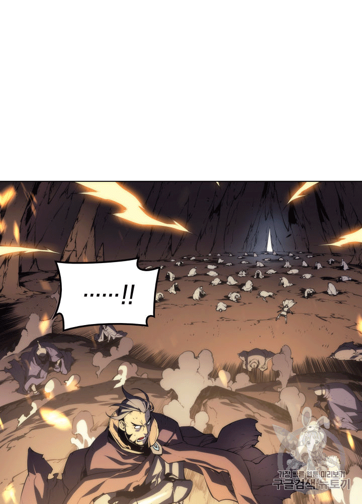 15857282826672.png