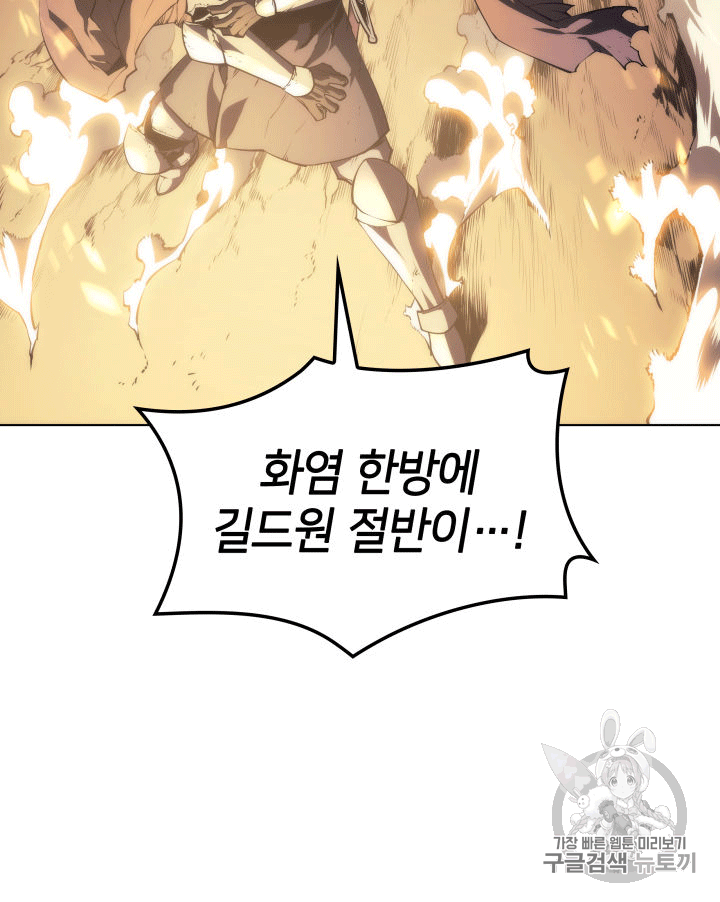 15857282833679.png