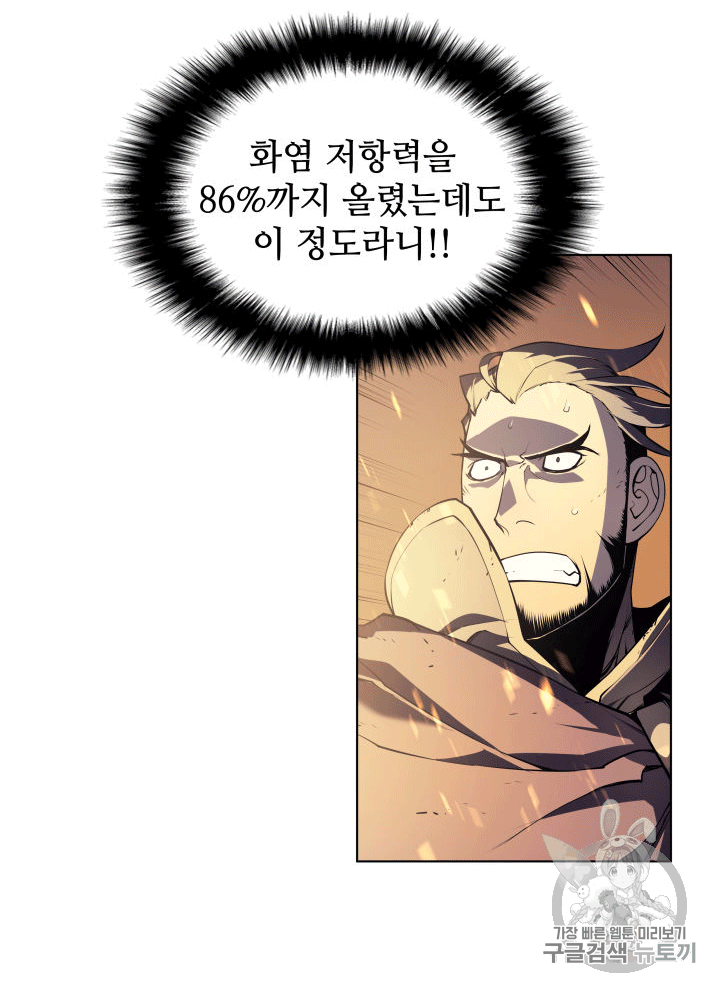 15857282840498.png