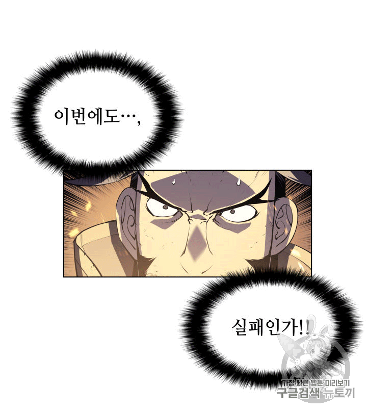 15857282847108.png