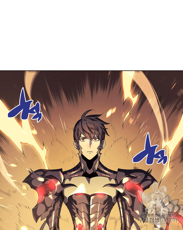 1585728285999.png