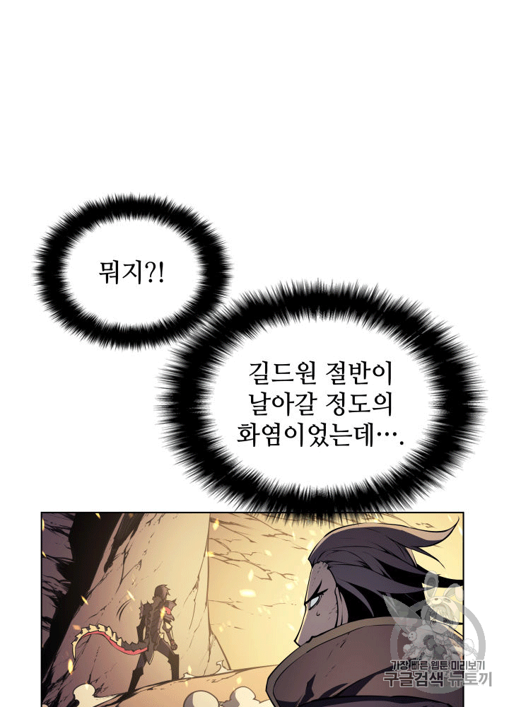 15857282874871.png