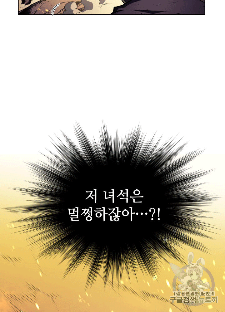 15857282881366.png