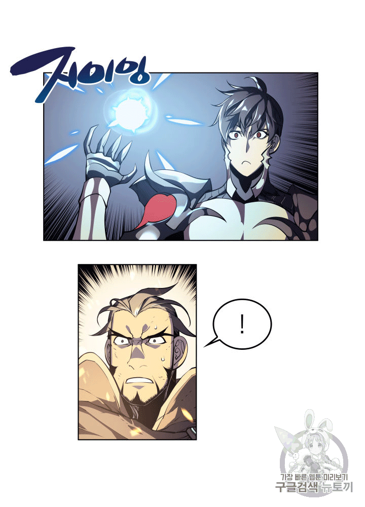 15857282894632.png