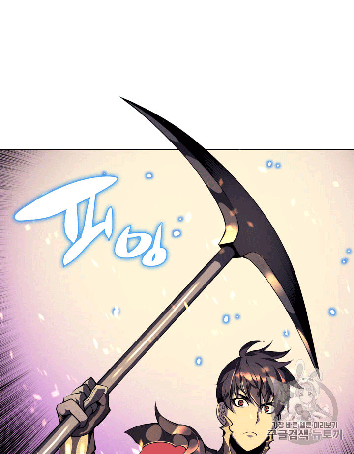15857282901296.png
