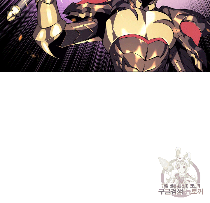 15857282907315.png