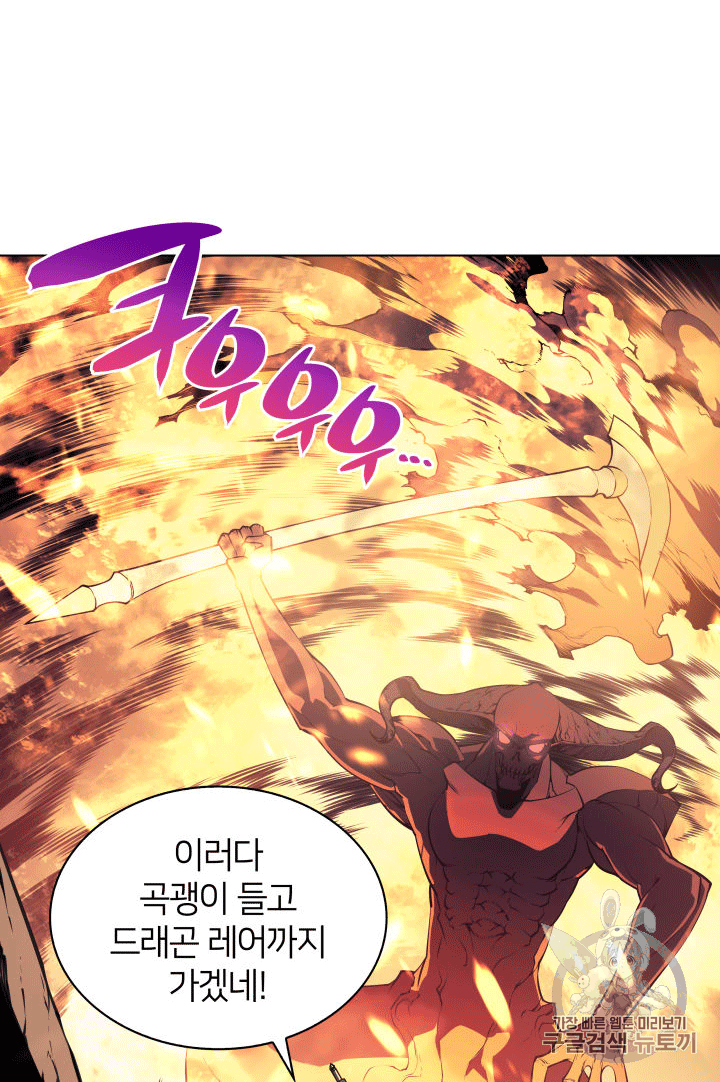 15857282946172.png