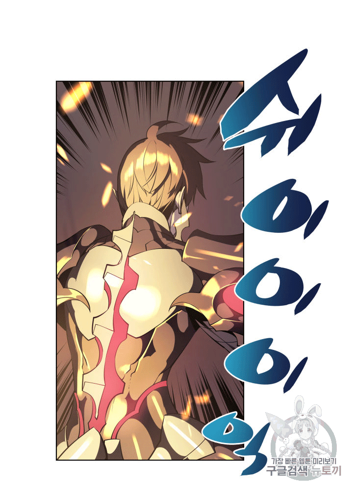 15857282959108.png