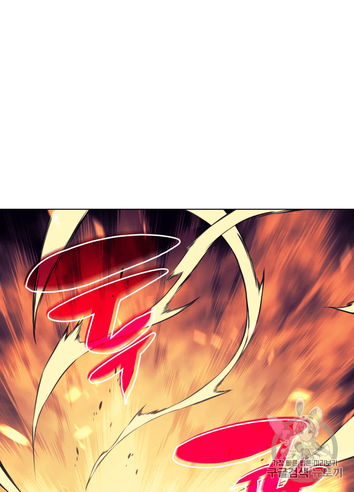 15857282966191.png