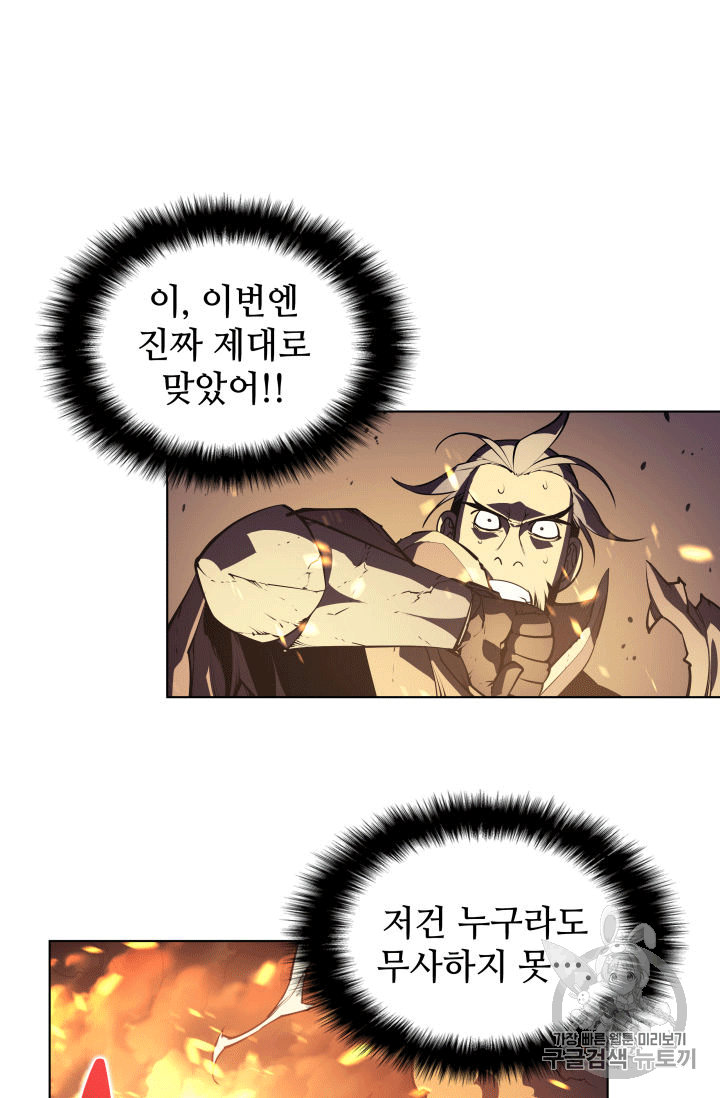 1585728298186.png