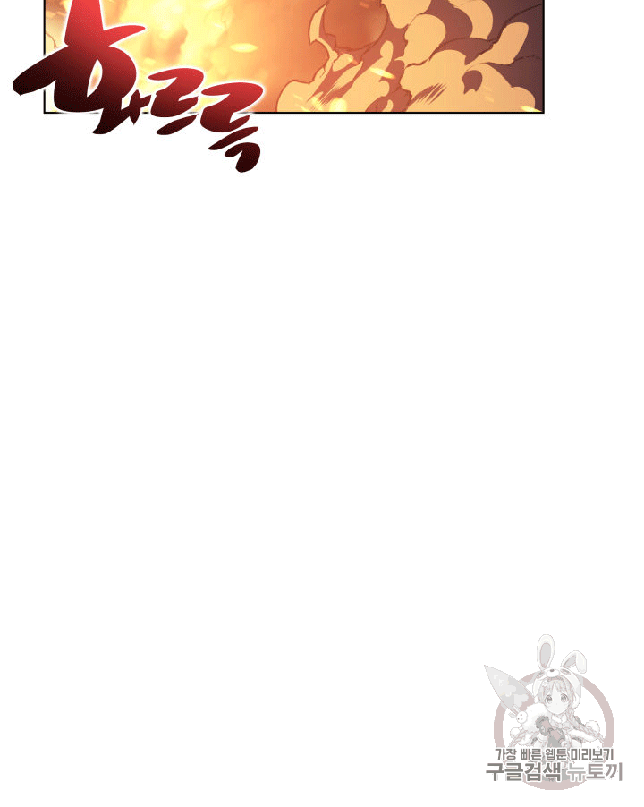 15857282987813.png