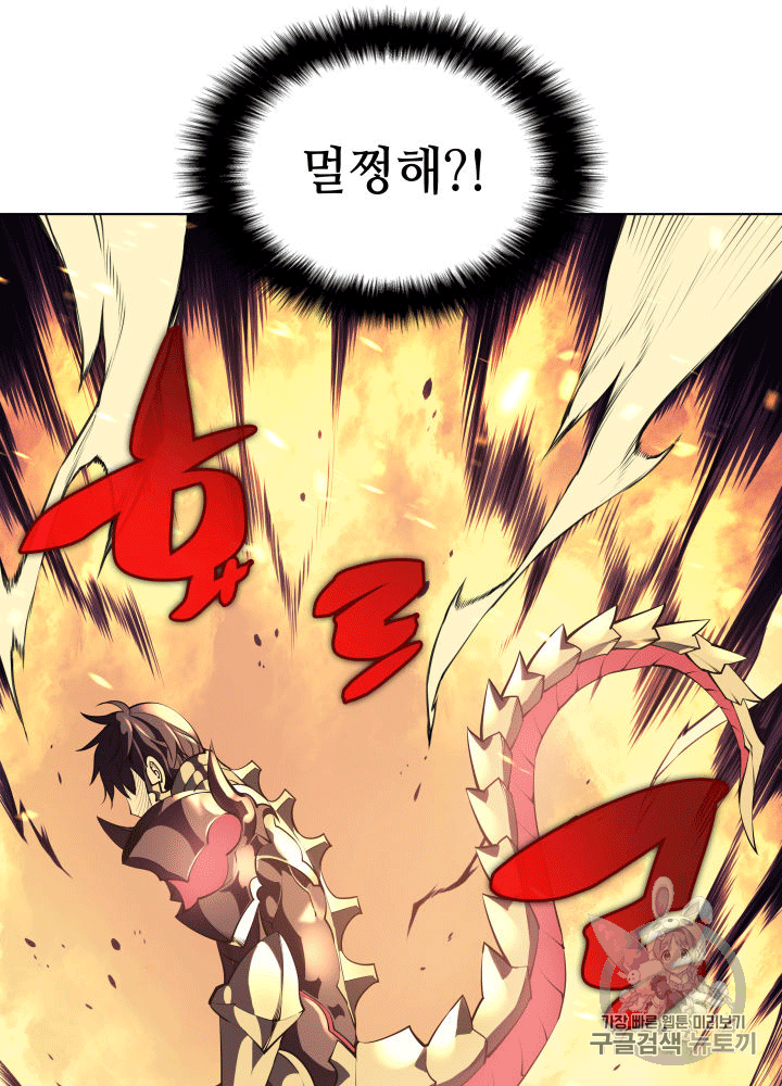 15857282993897.png