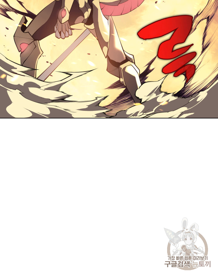 15857283002084.png