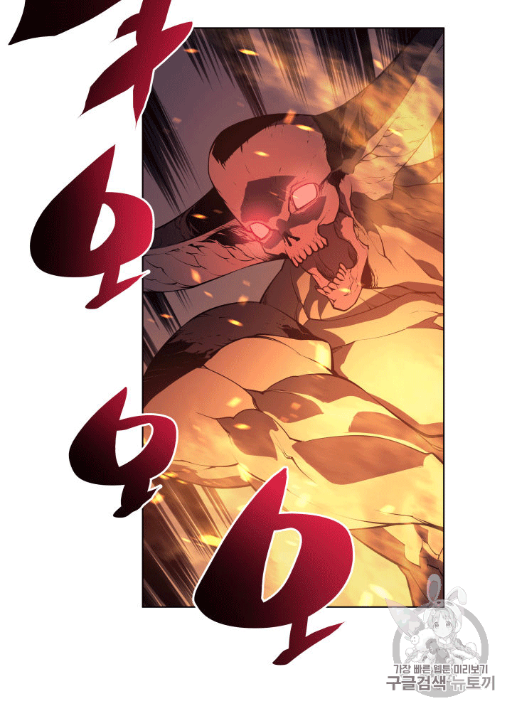 15857283032585.png