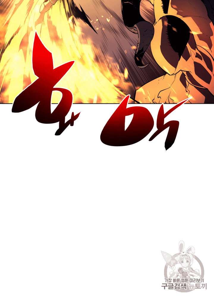 15857283045665.png