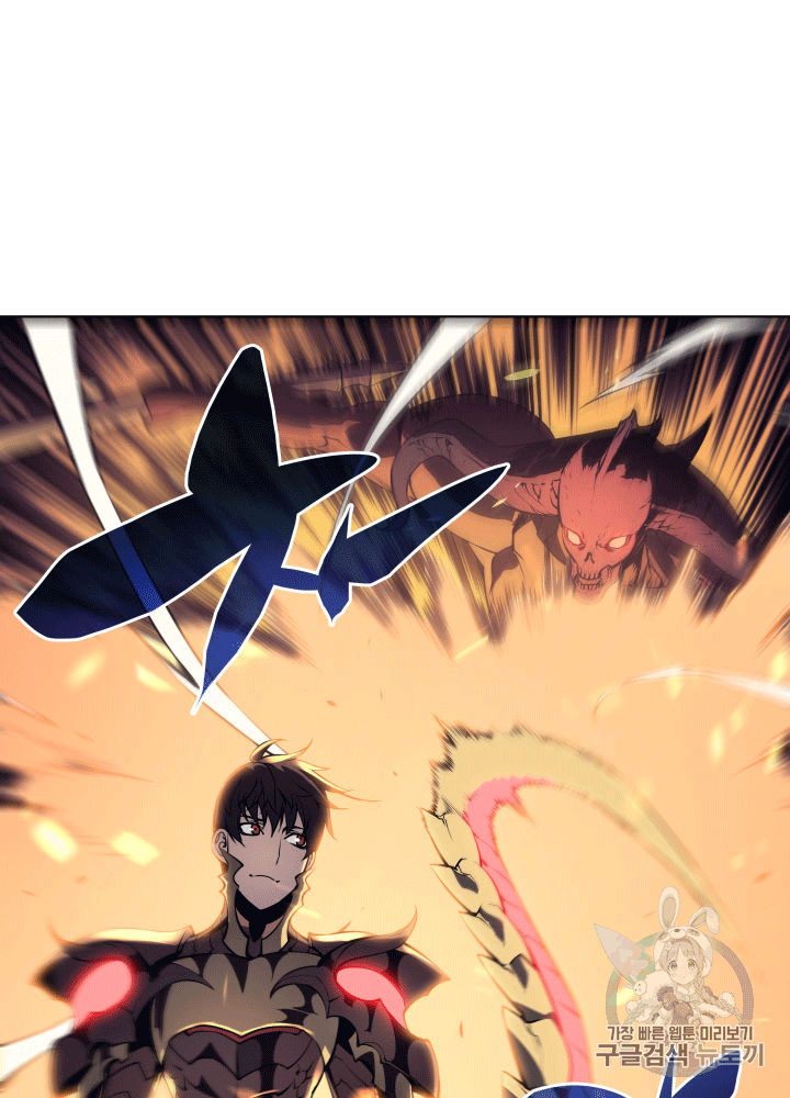 15857283052323.png