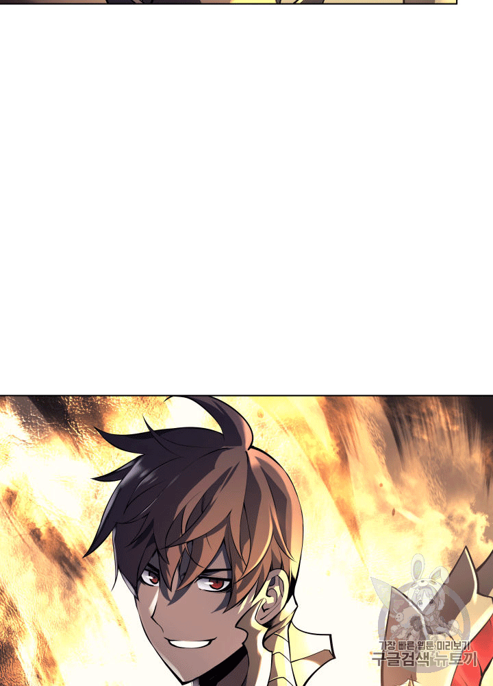 15857283075184.png