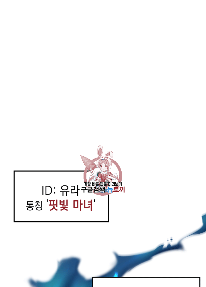 15857286836324.png