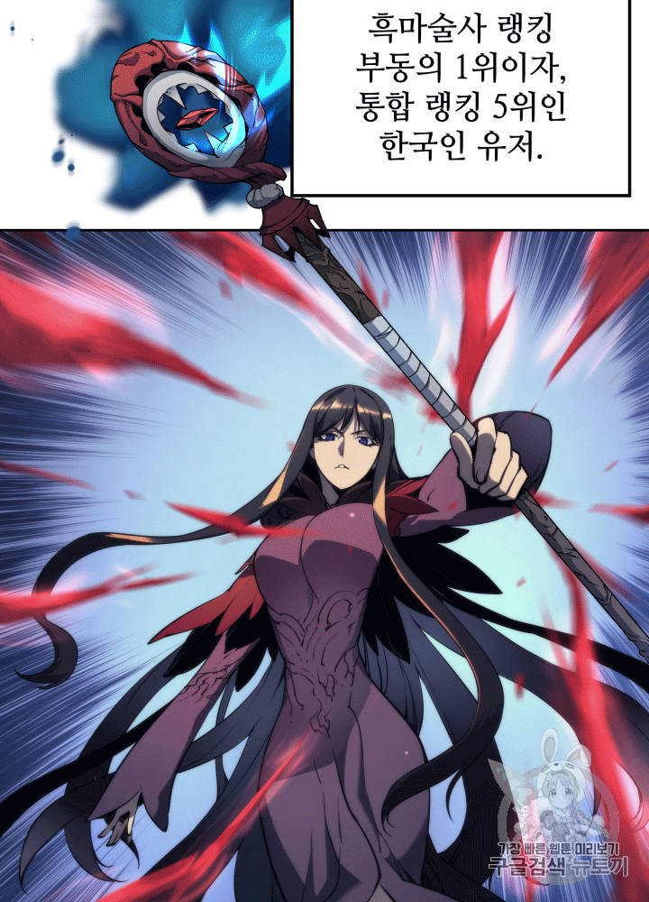 15857286842024.png