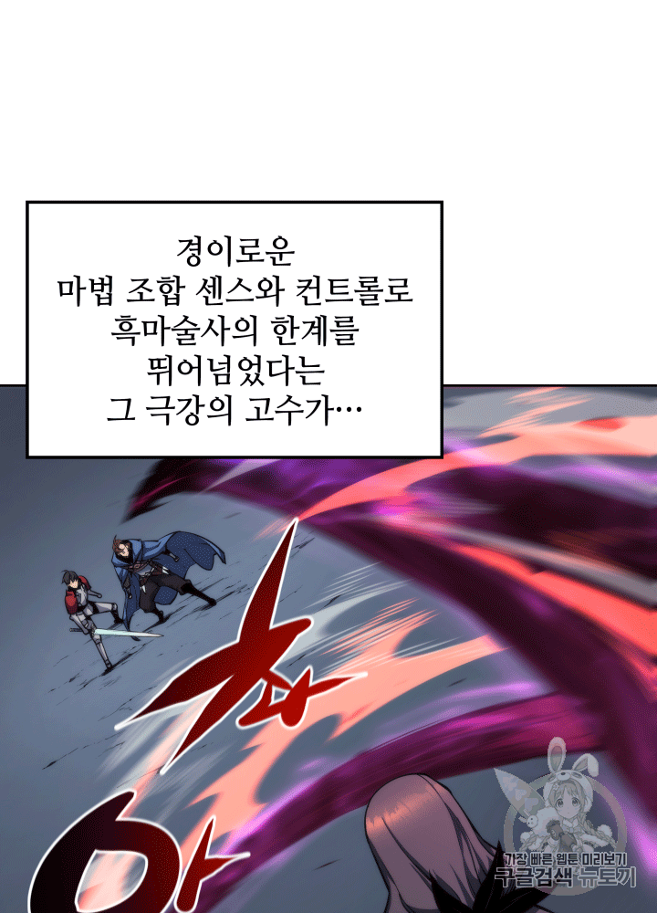 15857286862089.png