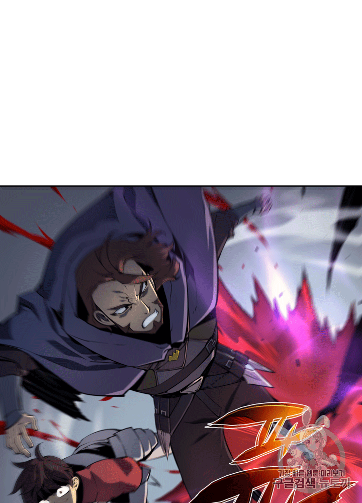 15857286883475.png