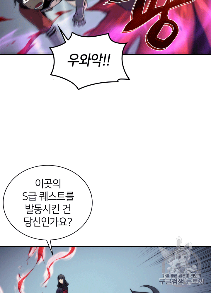 1585728688968.png