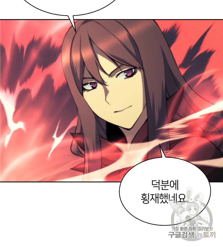 15857286901899.png
