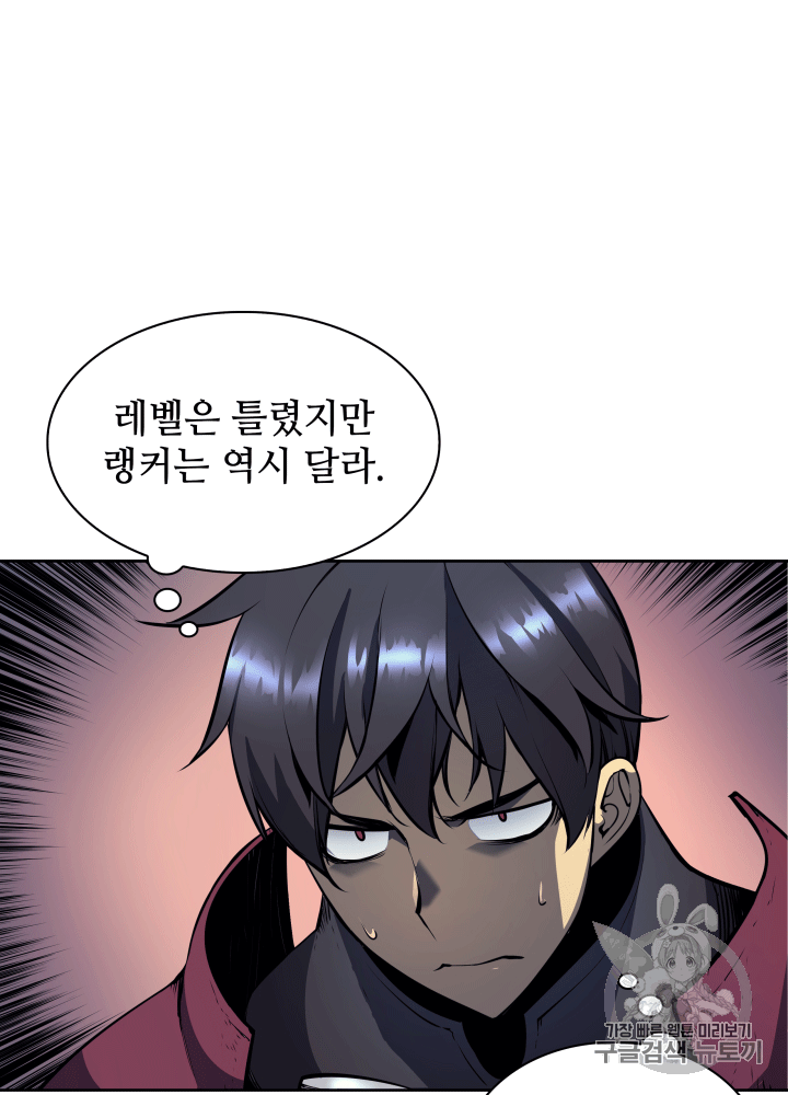 1585728691876.png
