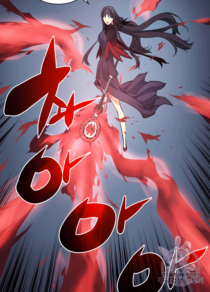 15857286936695.png