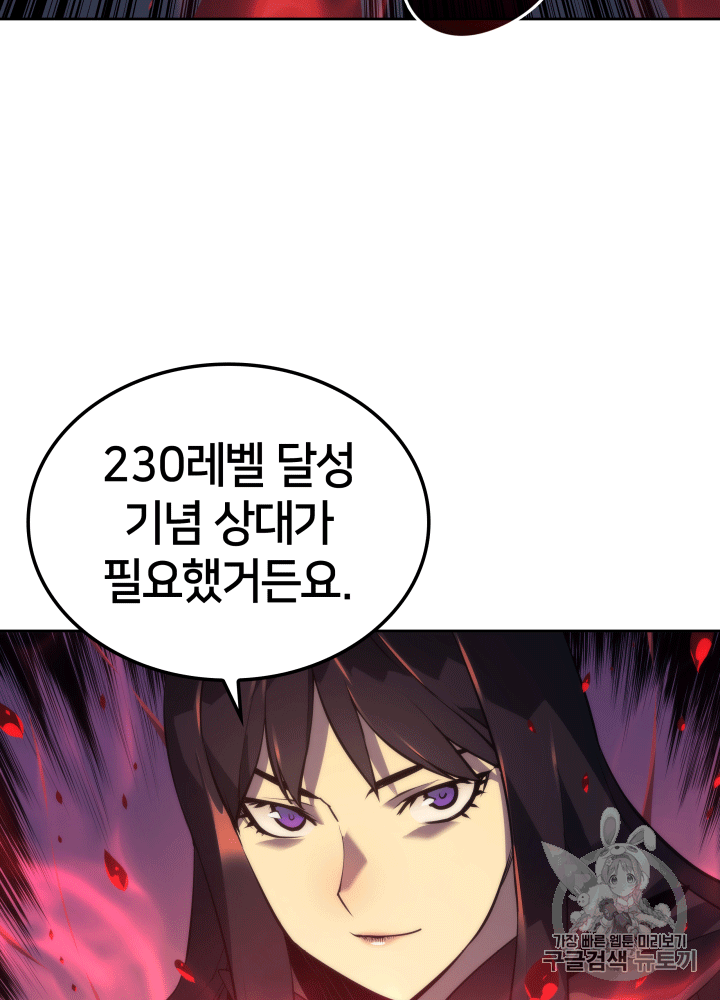 15857286943766.png