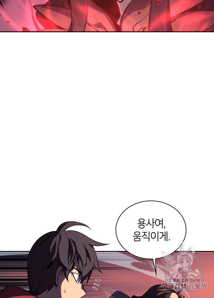 15857286949471.png