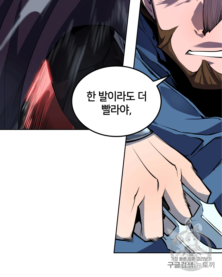 15857286967055.png