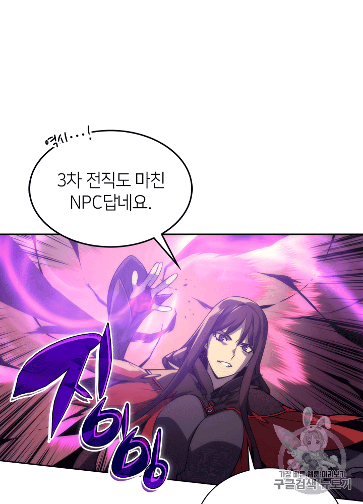 15857286987743.png