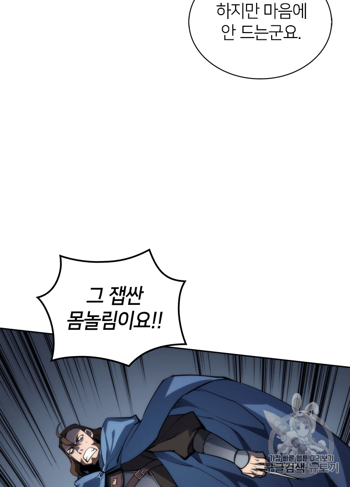 15857286994363.png
