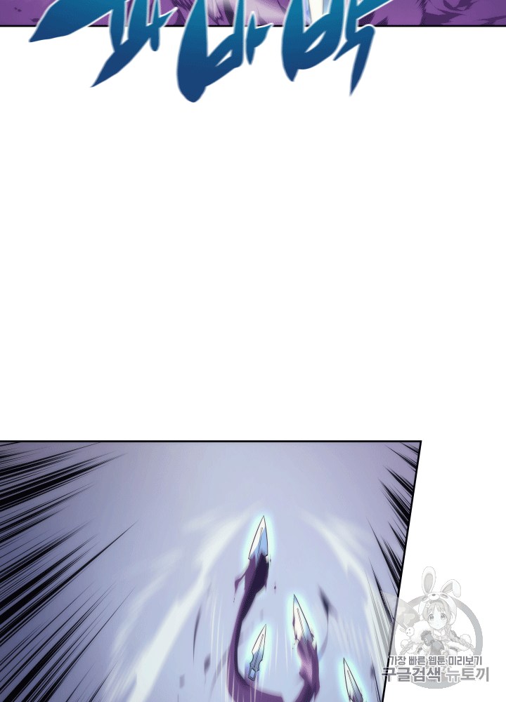 15857287014164.png