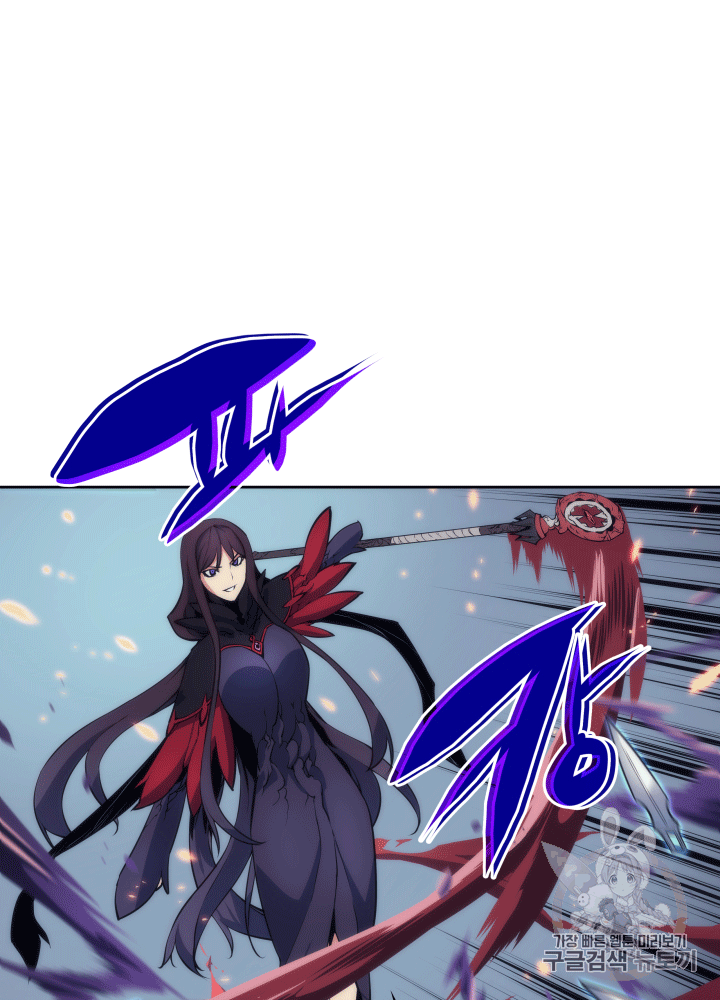 15857287032942.png