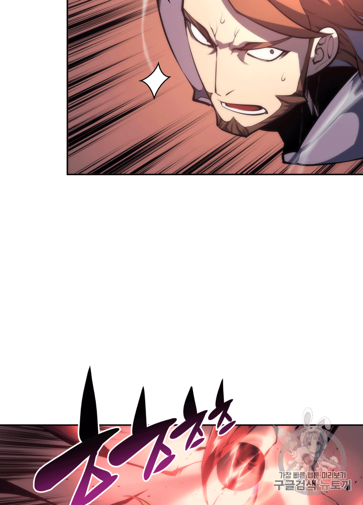 15857287044987.png