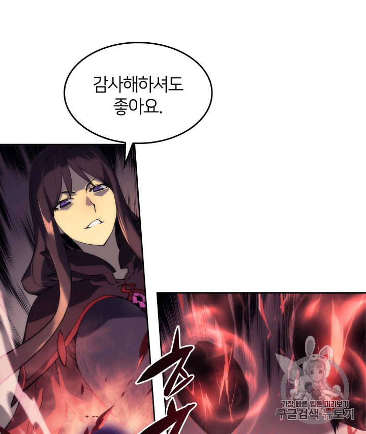 15857287056665.png