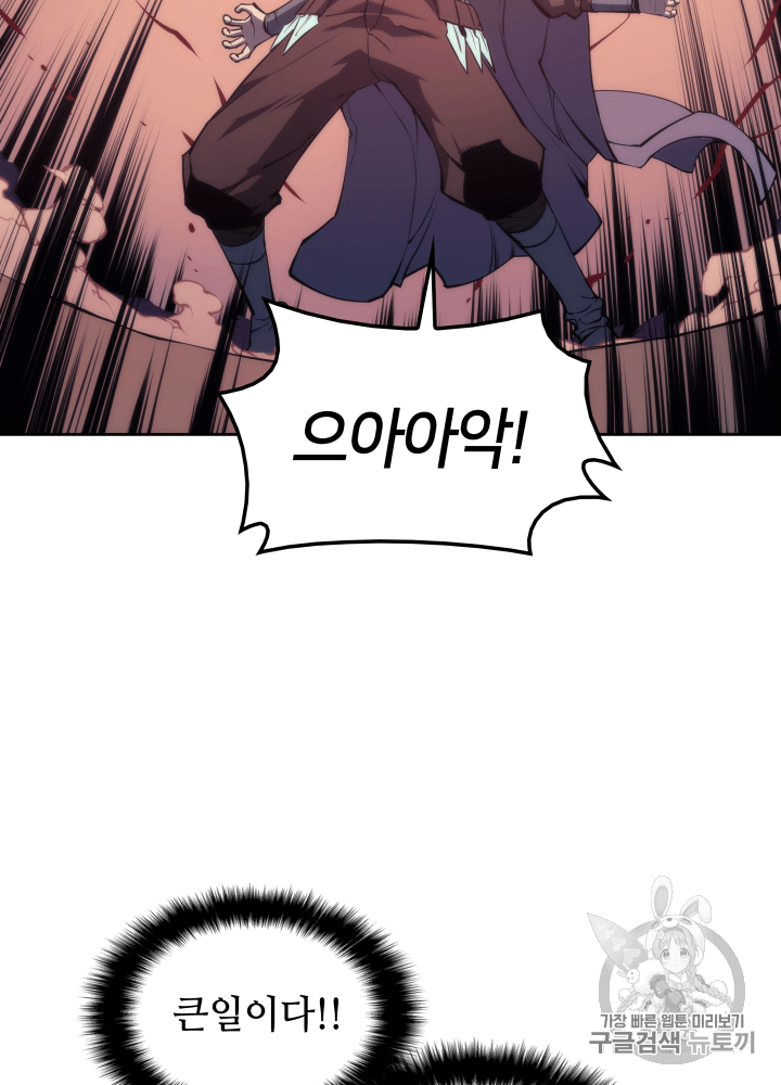 15857287111797.png