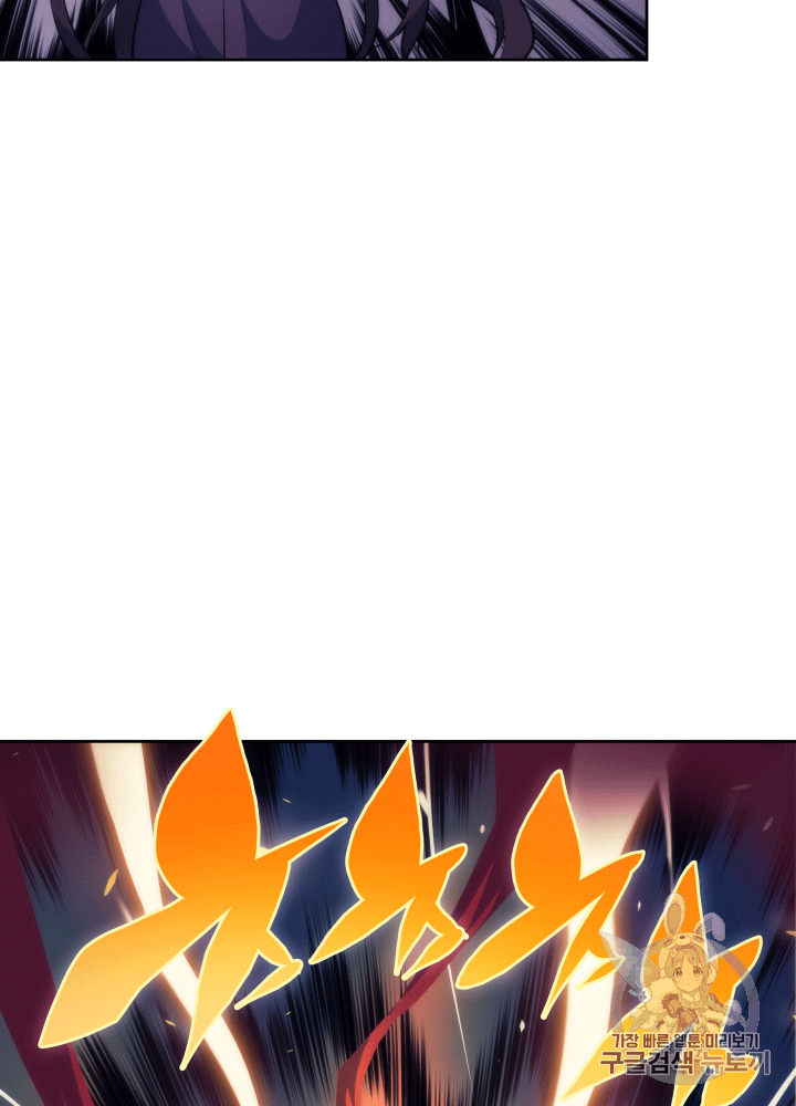 15857287131039.png