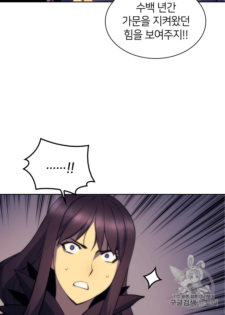 15857287150393.png