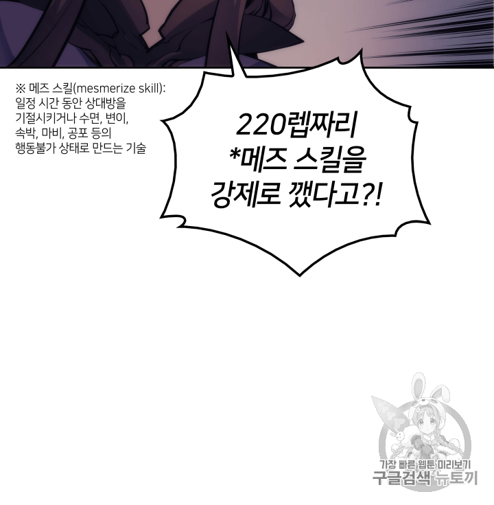 15857287155455.png