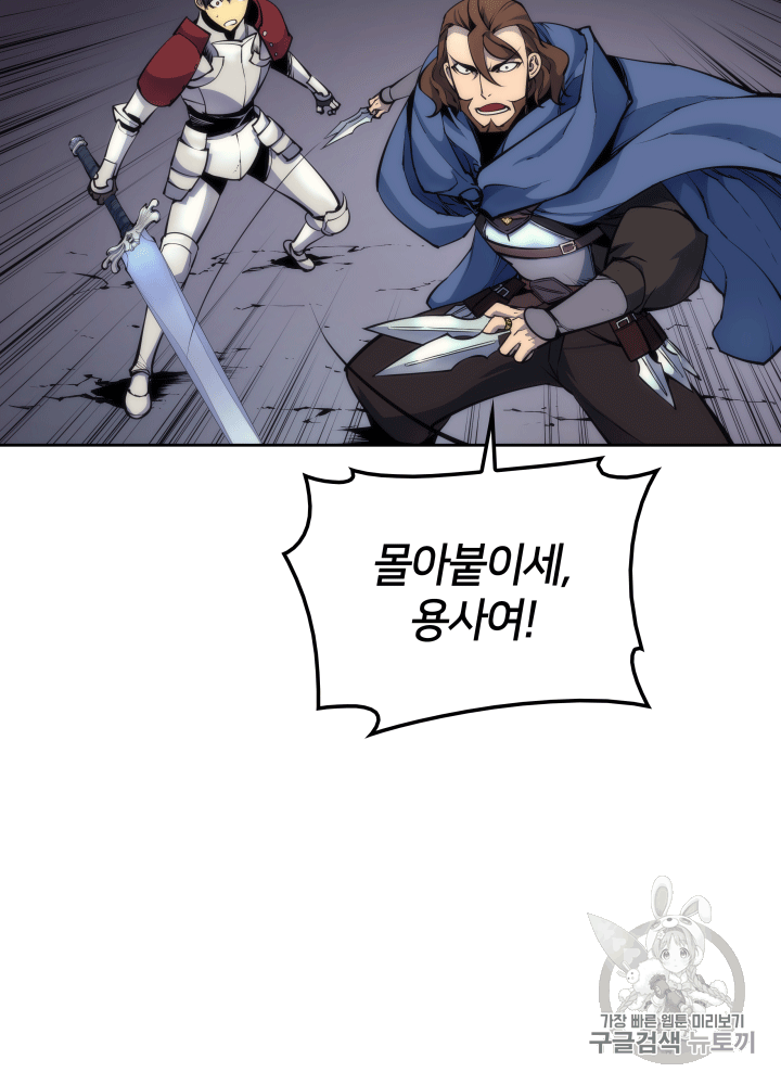 15857287182755.png