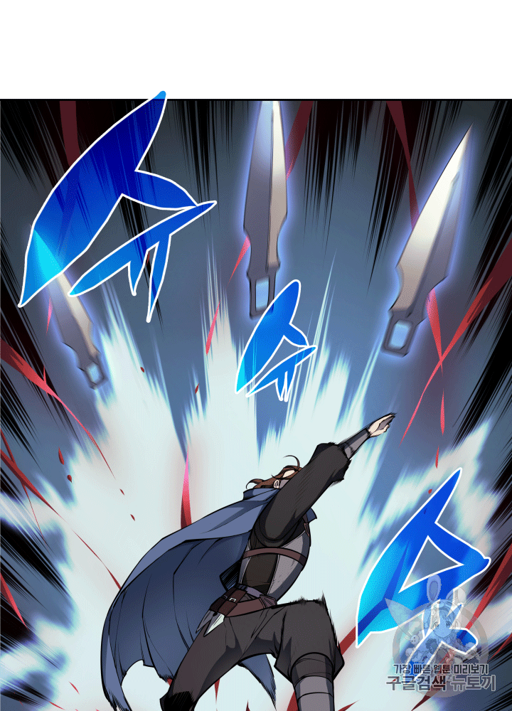 15857287189178.png