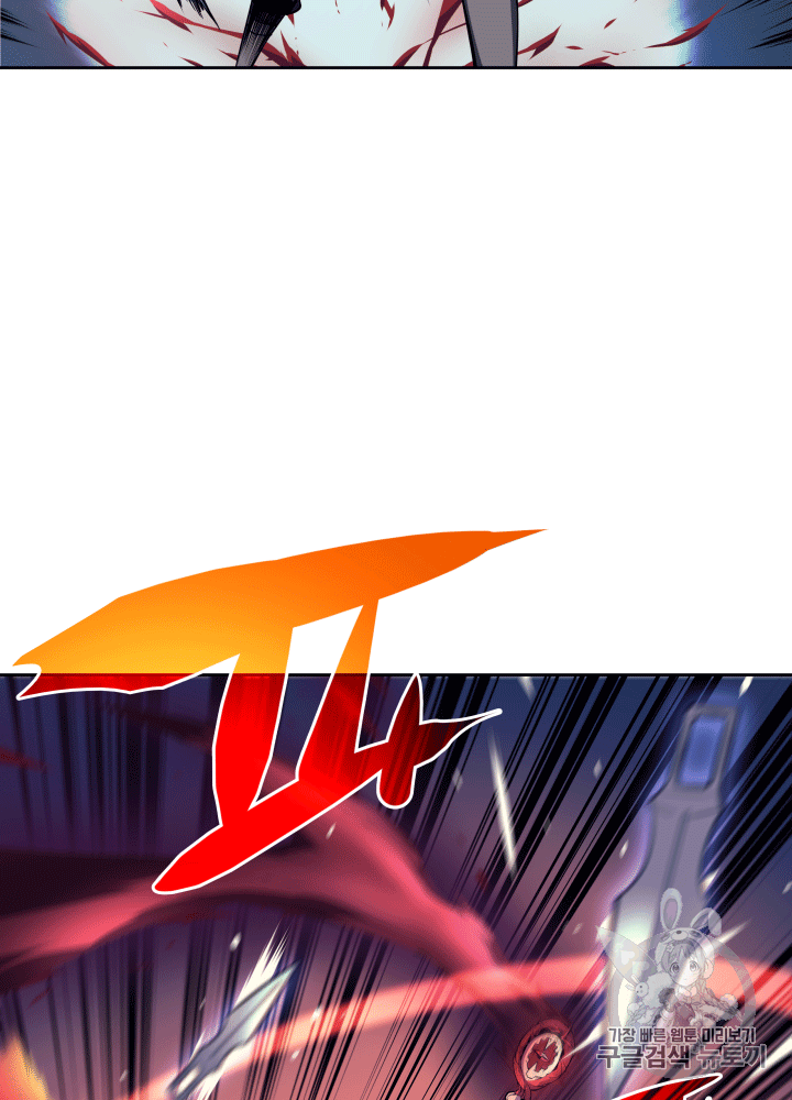 15857287196312.png